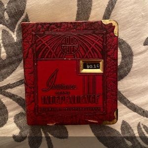 Vintage 1950's piggy bank - Excellent condition!